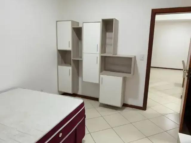 Apartamento aluguel em Região Geográfica Imediata de Vitória da Conquista, Teodoro Sampaio