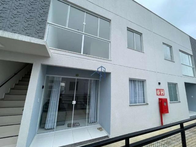 Apartamento aluguel em Região Geográfica Imediata de Vitória da Conquista, Teodoro Sampaio