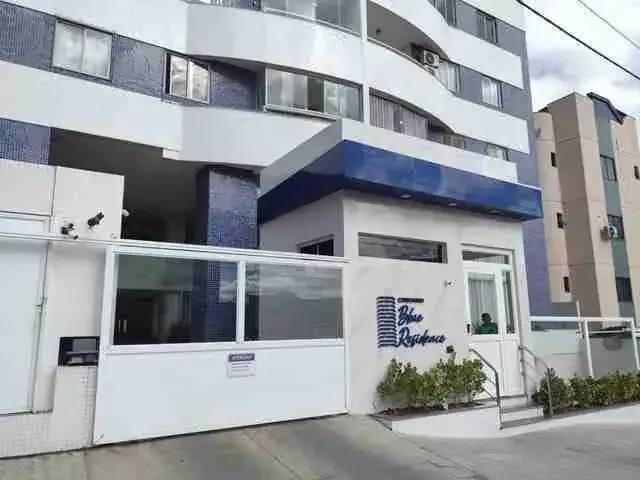 Apartamento aluguel em Região Geográfica Imediata de Vitória da Conquista, Teodoro Sampaio