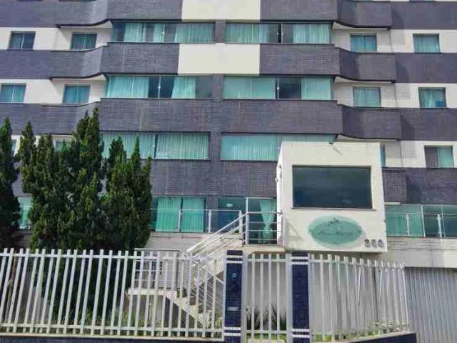 Apartamento aluguel em Parque Candeias I, Vitória da Conquista