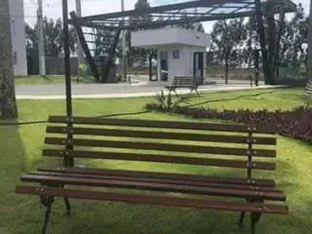 Apartamento aluguel em Região Geográfica Imediata de Vitória da Conquista, Teodoro Sampaio