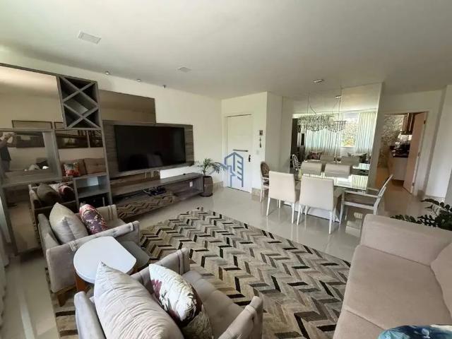 Apartamento aluguel em Região Geográfica Imediata de Vitória da Conquista, Teodoro Sampaio
