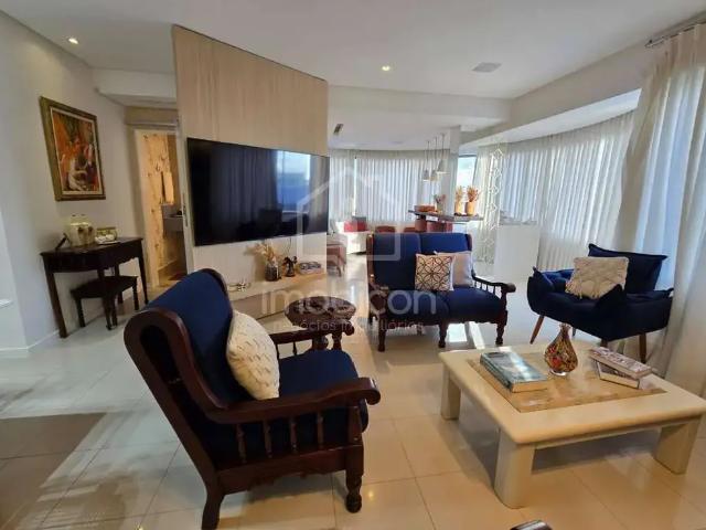 Apartamento aluguel em Região Geográfica Imediata de Vitória da Conquista, Teodoro Sampaio