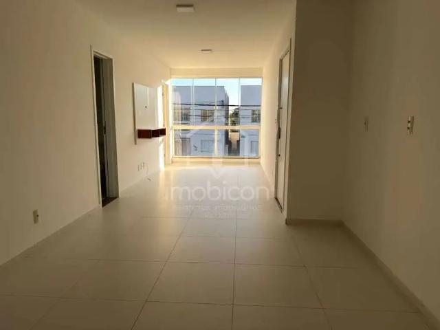 Apartamento aluguel em Região Geográfica Imediata de Vitória da Conquista, Teodoro Sampaio