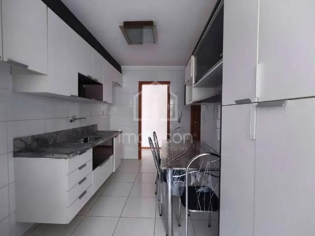 Apartamento aluguel em Região Geográfica Imediata de Vitória da Conquista, Teodoro Sampaio