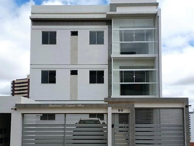 Apartamento aluguel em Região Geográfica Imediata de Vitória da Conquista, Teodoro Sampaio