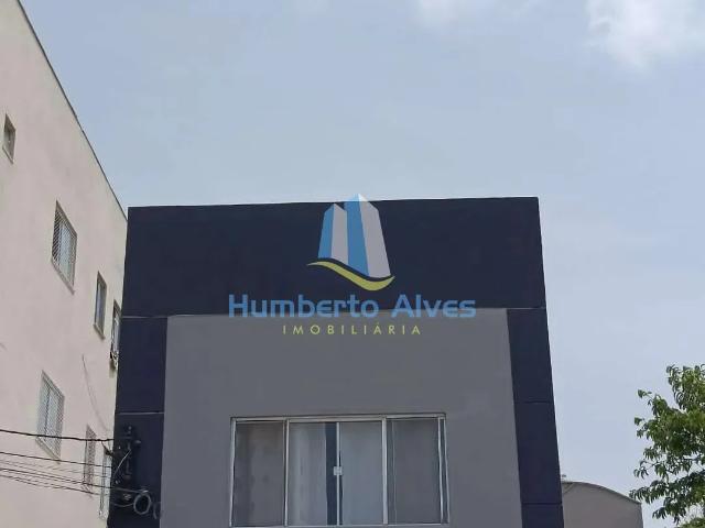Apartamento aluguel em Parque Candeias I, Vitória da Conquista