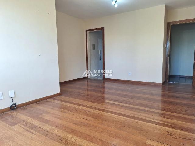 Apartamento aluguel em Candeias, Vitória da Conquista