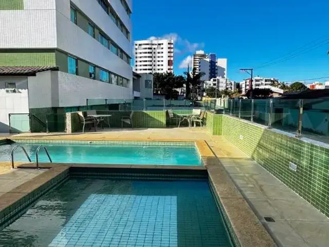 Apartamento aluguel em Região Geográfica Imediata de Vitória da Conquista, Teodoro Sampaio