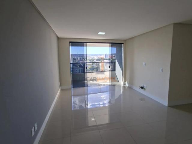 Apartamento aluguel em Parque Candeias II, Vitória da Conquista