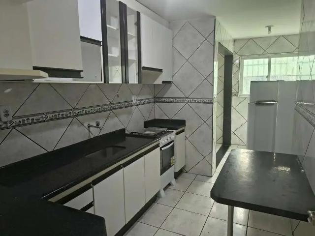 Apartamento aluguel em Região Geográfica Imediata de Vitória da Conquista, Teodoro Sampaio