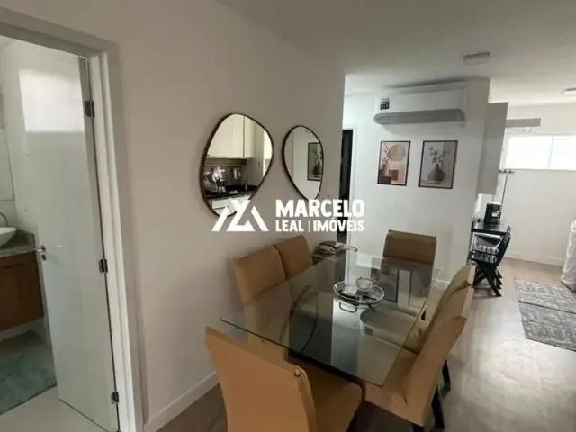 Apartamento aluguel em Região Geográfica Imediata de Vitória da Conquista, Teodoro Sampaio