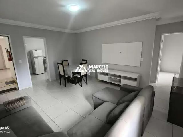 Apartamento aluguel em Região Geográfica Imediata de Vitória da Conquista, Teodoro Sampaio
