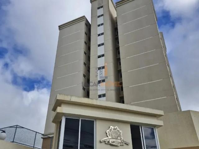 Apartamento aluguel em Morada Primavera, Vitória da Conquista