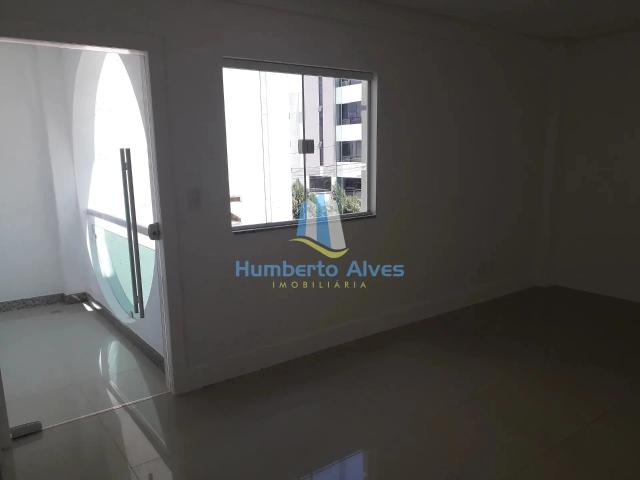 Apartamento aluguel em Urbis I, Vitória da Conquista