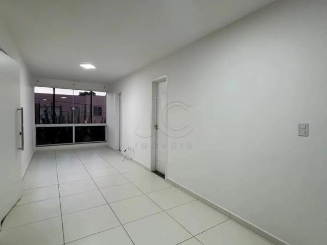 Apartamento aluguel em Região Geográfica Imediata de Vitória da Conquista, Teodoro Sampaio