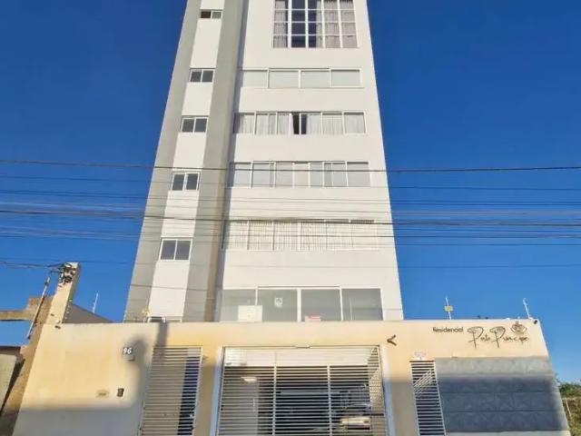 Apartamento aluguel em Região Geográfica Imediata de Vitória da Conquista, Teodoro Sampaio