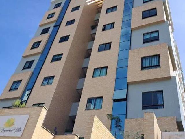 Apartamento aluguel em Parque Candeias II, Vitória da Conquista