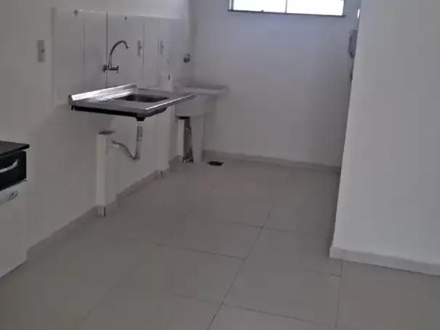 Apartamento aluguel em Região Geográfica Imediata de Vitória da Conquista, Teodoro Sampaio