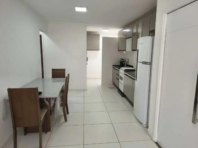 Apartamento aluguel em Região Geográfica Imediata de Vitória da Conquista, Teodoro Sampaio