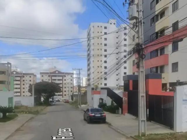 Apartamento aluguel em Região Geográfica Imediata de Vitória da Conquista, Teodoro Sampaio