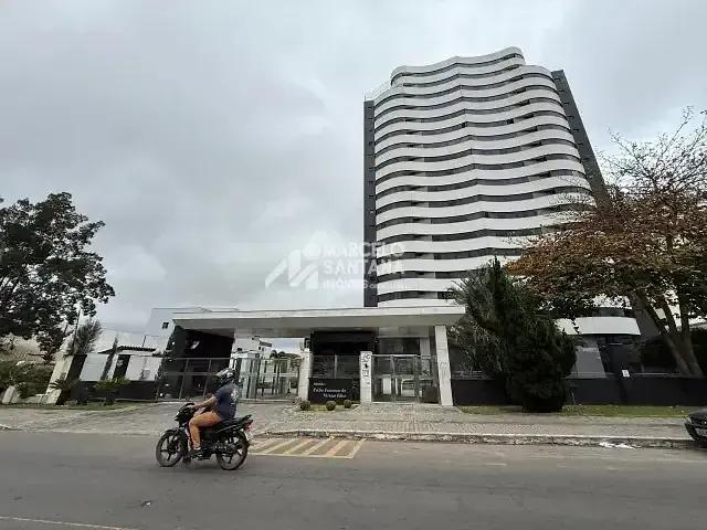 Apartamento aluguel em Região Geográfica Imediata de Vitória da Conquista, Teodoro Sampaio