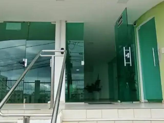 Apartamento aluguel em Região Geográfica Imediata de Vitória da Conquista, Teodoro Sampaio