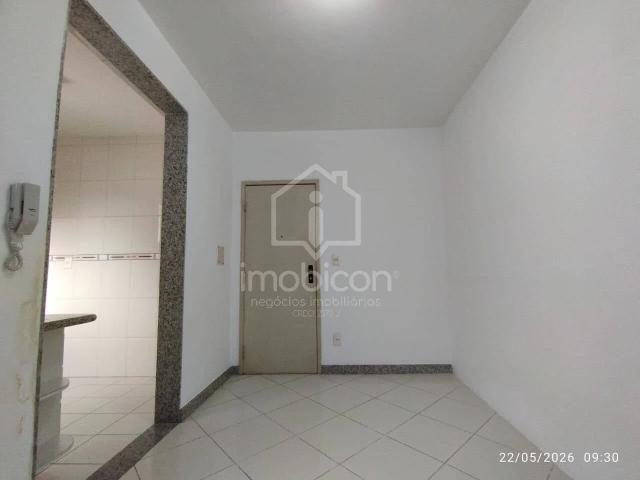 Apartamento aluguel em Centro, Vitória da Conquista