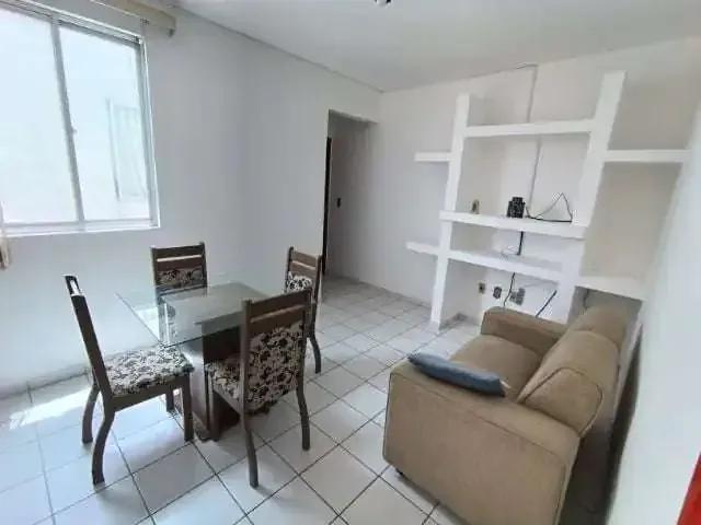 Apartamento aluguel em Região Geográfica Imediata de Vitória da Conquista, Teodoro Sampaio