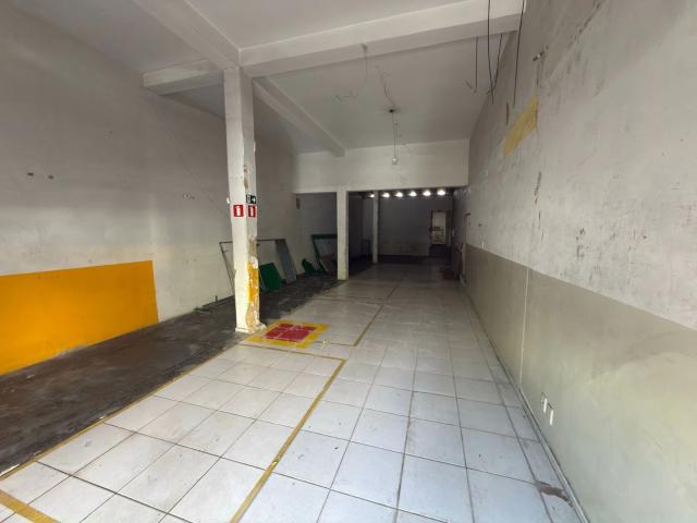 Apartamento aluguel em Sumaré, Vitória da Conquista