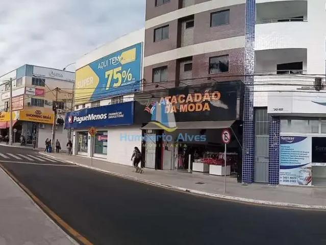 Apartamento aluguel em Região Geográfica Imediata de Vitória da Conquista, Teodoro Sampaio