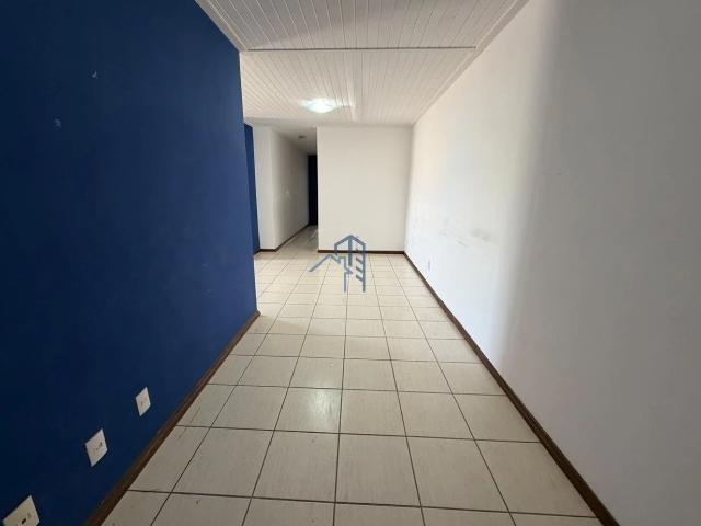 Apartamento aluguel em São Vicente, Vitória da Conquista