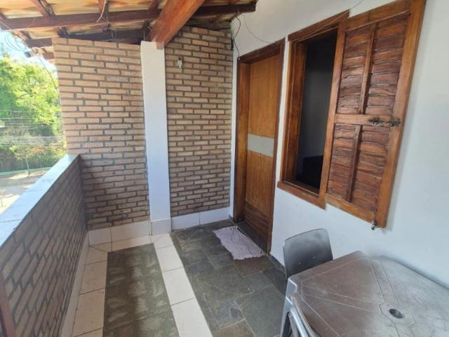 Apartamento aluguel em Petrópolis, Vitória da Conquista