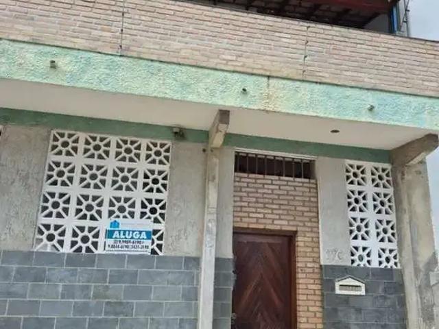 Apartamento aluguel em Região Geográfica Imediata de Vitória da Conquista, Teodoro Sampaio