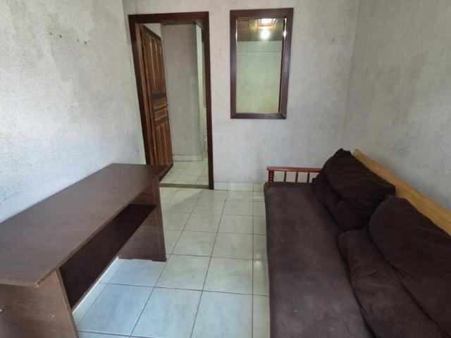 Apartamento aluguel em Petrópolis, Vitória da Conquista