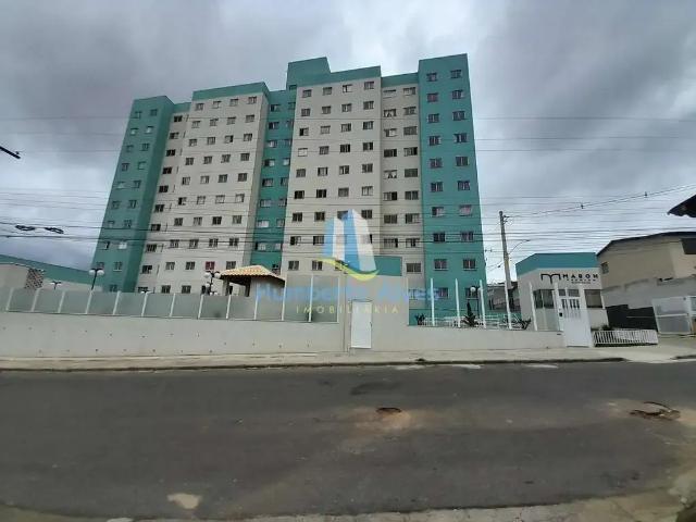 Apartamento aluguel em Região Geográfica Imediata de Vitória da Conquista, Teodoro Sampaio