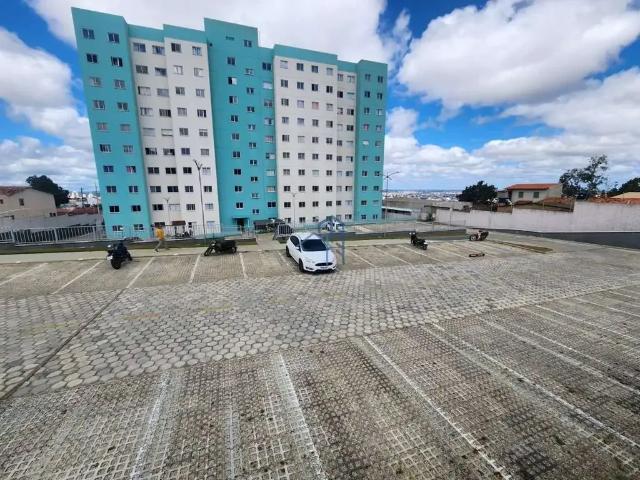 Apartamento aluguel em Região Geográfica Imediata de Vitória da Conquista, Teodoro Sampaio