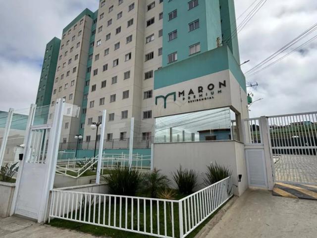 Apartamento aluguel em Região Geográfica Imediata de Vitória da Conquista, Teodoro Sampaio