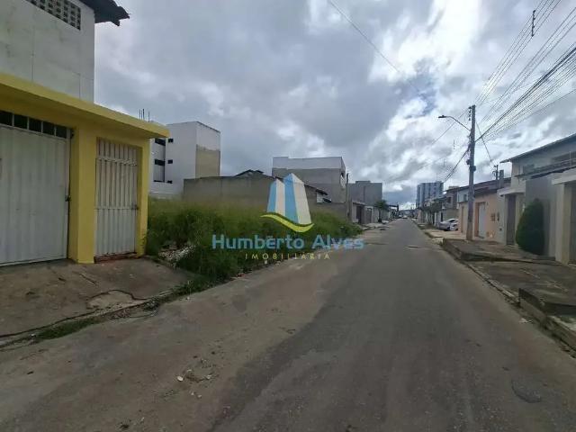 Apartamento aluguel em Região Geográfica Imediata de Vitória da Conquista, Teodoro Sampaio