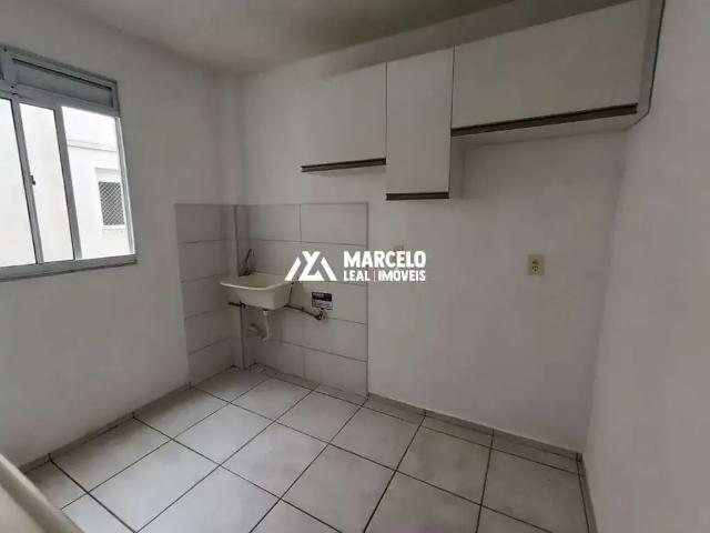 Apartamento aluguel em Região Geográfica Imediata de Vitória da Conquista, Teodoro Sampaio