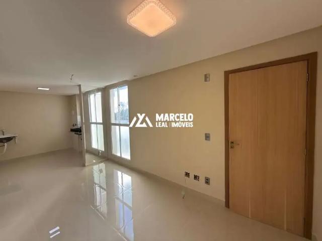 Apartamento aluguel em Região Geográfica Imediata de Vitória da Conquista, Teodoro Sampaio