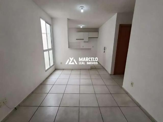 Apartamento aluguel em Região Geográfica Imediata de Vitória da Conquista, Teodoro Sampaio