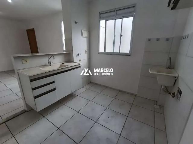 Apartamento aluguel em Região Geográfica Imediata de Vitória da Conquista, Teodoro Sampaio