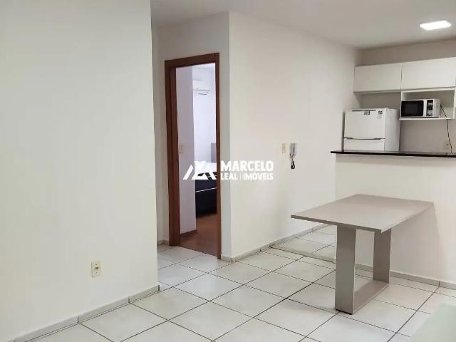 Apartamento aluguel em Região Geográfica Imediata de Vitória da Conquista, Teodoro Sampaio