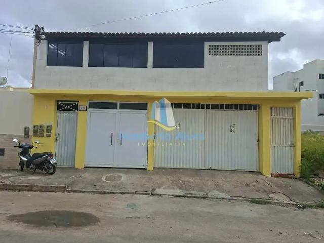 Apartamento aluguel em Região Geográfica Imediata de Vitória da Conquista, Teodoro Sampaio