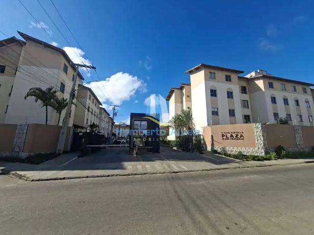 Apartamento aluguel em Região Geográfica Imediata de Vitória da Conquista, Teodoro Sampaio