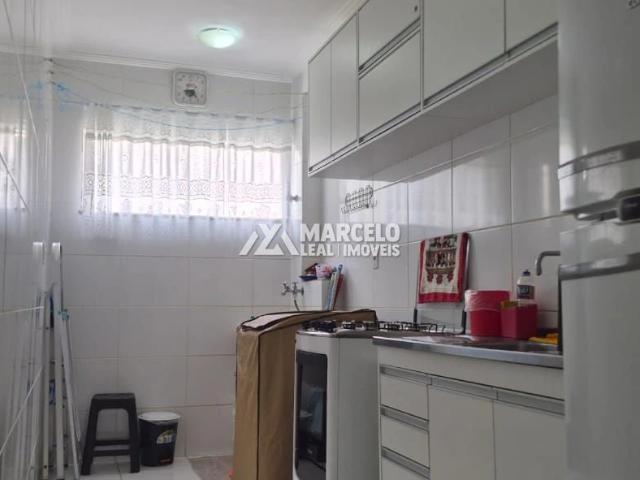 Apartamento aluguel em Condomínio Residencial Riverside, Vitória da Conquista