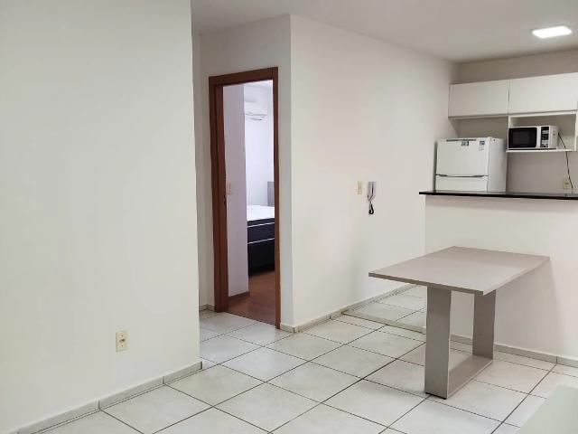 Apartamento aluguel em Alameda Morada dos Passáros, Vitória da Conquista