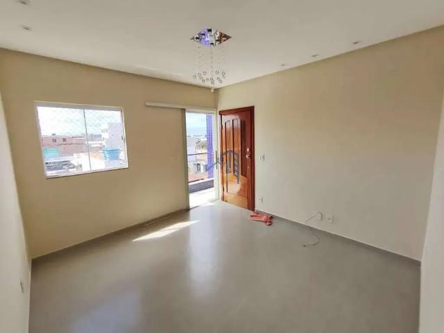 Apartamento aluguel em Região Geográfica Imediata de Vitória da Conquista, Teodoro Sampaio
