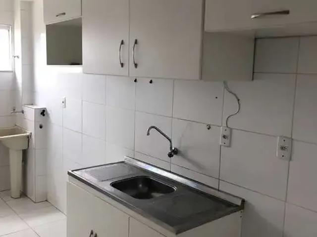 Apartamento aluguel em Região Geográfica Imediata de Vitória da Conquista, Teodoro Sampaio